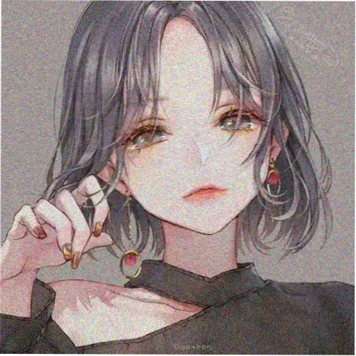 读者番茄不加糖的头像